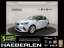 Opel Corsa 1.2 Turbo Elegance Turbo