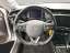 Opel Corsa 1.2 Turbo Elegance Turbo