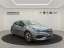 Opel Astra 1.2 Turbo Edition Turbo