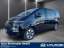 Hyundai Staria Hybrid 9-Sitzer 1.6 T-GDi 6AT TREND HEV