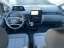 Hyundai Staria Hybrid 9-Sitzer 1.6 T-GDi 6AT TREND HEV