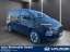 Hyundai Staria Hybrid 9-Sitzer 1.6 T-GDi 6AT TREND HEV