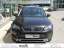 Seat Ateca 2.0 TDI Style