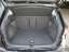 Seat Ateca 2.0 TDI Style