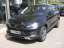 Seat Ateca 2.0 TDI Style