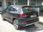 Seat Ateca 2.0 TDI Style