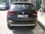 Seat Ateca 2.0 TDI Style