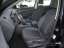 Seat Ateca 2.0 TDI Style