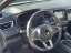 Renault Clio Intens TCe 90