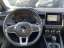 Renault Clio Intens TCe 90