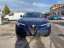 Alfa Romeo Stelvio Q4 Super Turbo