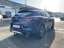 Alfa Romeo Stelvio Q4 Super Turbo