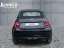 Fiat 500e Icon