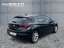 Opel Astra 1.4 Turbo Edition Turbo