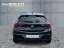 Opel Astra 1.4 Turbo Edition Turbo