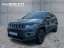 Jeep Compass 4x4 Limited