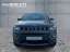 Jeep Compass 4x4 Limited