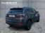 Jeep Compass 4x4 Limited