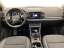 Skoda Karoq 1.5 TSI Drive