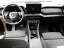 Skoda Kodiaq 1.5 eTSI DSG Selection*LED*Pano*Park*