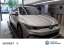 Volkswagen Golf 1.5 TSI Golf VIII Move