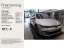 Volkswagen Golf 1.5 TSI Golf VIII Move