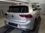 Volkswagen Golf 1.5 TSI Golf VIII Move