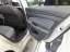 Volkswagen Golf 1.5 TSI Golf VIII Move