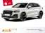 Audi Q2 30 TDI S-Line S-Tronic