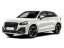 Audi Q2 30 TDI S-Line S-Tronic