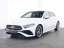 Mercedes-Benz A 180 A 180 d AMG Line