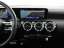 Mercedes-Benz CLA 200 AMG Line CLA 200 d Shooting Brake