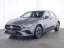 Mercedes-Benz A 200 A 200 d