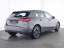 Mercedes-Benz A 200 A 200 d