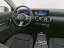 Mercedes-Benz A 200 A 200 d