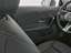 Mercedes-Benz A 200 A 200 d