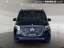 Mercedes-Benz V 300 4MATIC AMG Line EXCLUSIVE Limousine Lang V 300 d