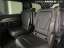 Mercedes-Benz V 250 AMG Line AVANTGARDE Limousine Lang V 250 d