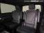 Mercedes-Benz V 250 AMG Line AVANTGARDE Limousine Lang V 250 d