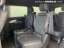 Mercedes-Benz V 250 AMG Line AVANTGARDE Limousine Lang V 250 d