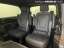 Mercedes-Benz V 250 AMG Line AVANTGARDE Limousine Lang V 250 d