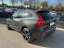 Volvo XC60 AWD R-Design