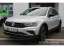 Volkswagen Tiguan 2.0 TDI Life