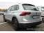 Volkswagen Tiguan 2.0 TDI Life