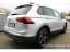 Volkswagen Tiguan 2.0 TDI Life