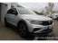 Volkswagen Tiguan 2.0 TDI Life