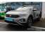 Volkswagen T-Roc 1.0 TSI Move