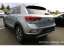 Volkswagen T-Roc 1.0 TSI Move