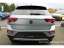 Volkswagen T-Roc 1.0 TSI Move