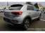 Volkswagen T-Roc 1.0 TSI Move